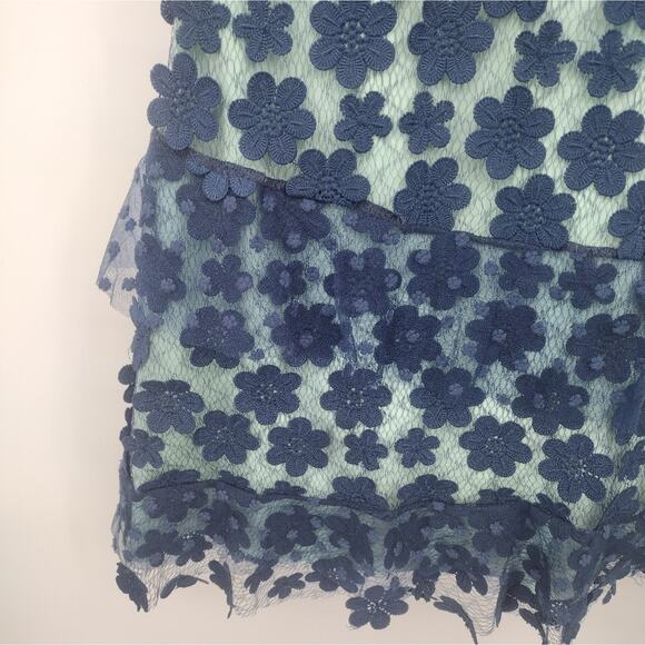 Self-portrait Self-Portrait Self-Portrait - Picture 7 of 16